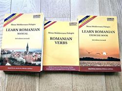 Rolang School, Bucureşti program de funcționare