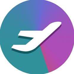 ELIXIR TRAVEL, Ploieşti program de funcționare
