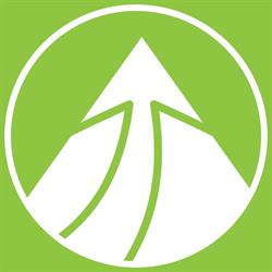 Agentia de Management al Destinatiei Bihor, Oradea program de funcționare