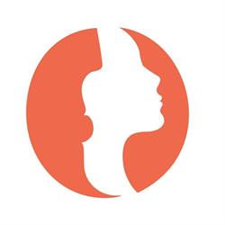 Education Studio, Cluj-Napoca program de funcționare