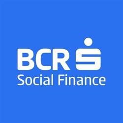 BCR Social Finance IFN SA, Bucureşti program de funcționare