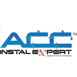 ACC Instal Expert SRL, Bucureşti program de funcționare