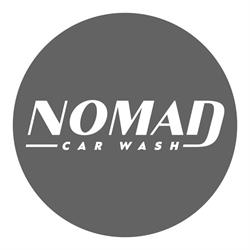Spălătoria Auto NOMAD, Roşu program de funcționare