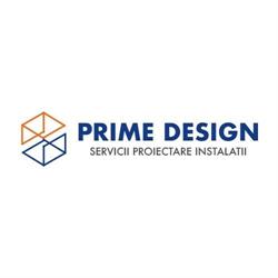 Prime Design, Bucureşti program de funcționare