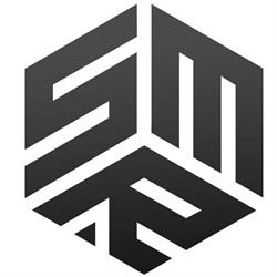 Smart Residence Lujerului, Bucureşti program de funcționare
