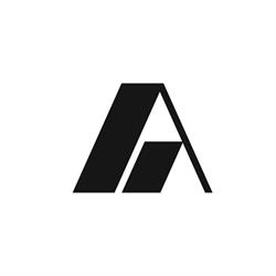 Atelier 2Ba, Iaşi program de funcționare