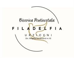 Biserica Penticostală Filadelfia, Urziceni program de funcționare