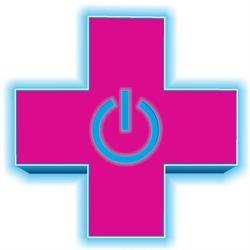Power Medical, Tureni program de funcționare