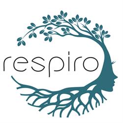 Respiro, Augustin program de funcționare