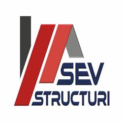Staţie betoane Câmpia Turzii - SEV STRUCTURI, program de funcționare