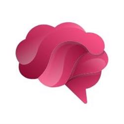 Clinica BrainTech, Cluj-Napoca program de funcționare