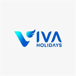 VIVA Holidays, Cluj-Napoca program de funcționare