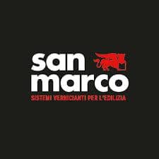 San Marco Mures, Târgu Mureş program de funcționare