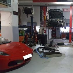 Expres Car Service, Iaşi program de funcționare