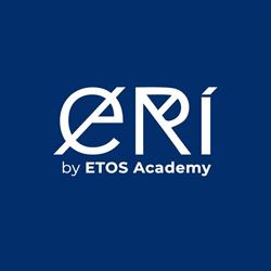 Liceul Româno-Finlandez ERI, Sibiu program de funcționare