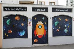 Magazinul Casei Tale, Malu Spart program de funcționare