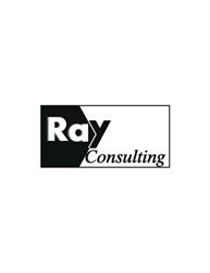 Ray Consulting SRL, Craiova program de funcționare