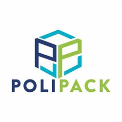 Polipack, Vânători program de funcționare