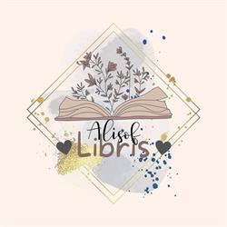 Alisof Libris, Sebeş program de funcționare