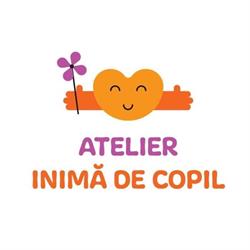 Atelier "Inima de Copil", Galaţi program de funcționare