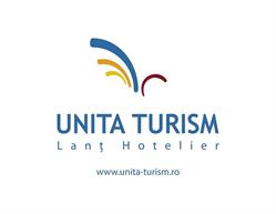 Unita Turism, Timişoara program de funcționare