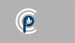 Cultul Creştin Penticostal, Bucureşti program de funcționare