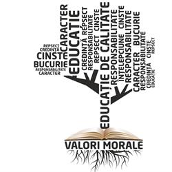 Scoala Primara Samuel Deva, program de funcționare