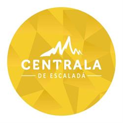 Centrala de escaladă, Cluj-Napoca program de funcționare