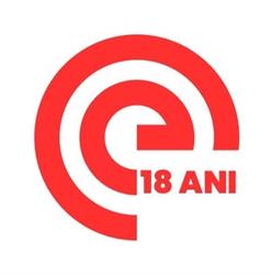 Emiral Media, Bucureşti program de funcționare