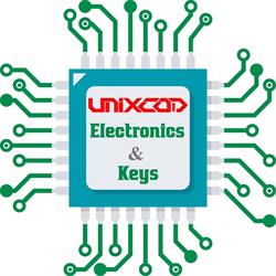 UnixCoD Electronics & Chei, Gherla program de funcționare
