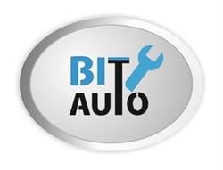 Service Bit Auto, Bucureşti program de funcționare
