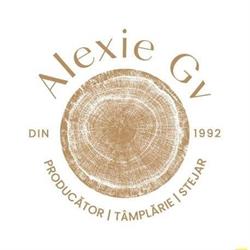 Alexie Gv Srl, Mateeşti program de funcționare