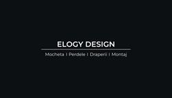Elogy Design, Bucureşti program de funcționare