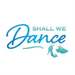 Shall We Dance, Bucureşti program de funcționare