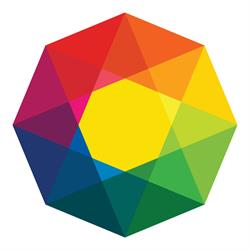 Spherik Accelerator, Cluj-Napoca program de funcționare
