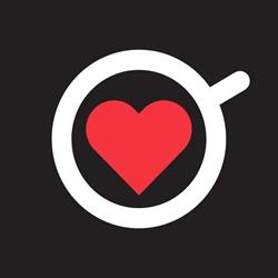 Amor Perfecto, Sibiu program de funcționare