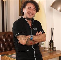 Clinica Implant Par, Bucureşti program de funcționare