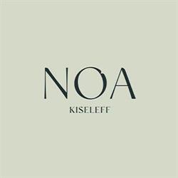 NOA Kiseleff, Bucureşti program de funcționare