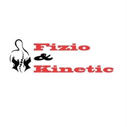 Fizio&Kinetic TM, Timişoara program de funcționare