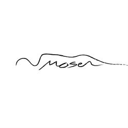 Mosen, Timişoara program de funcționare