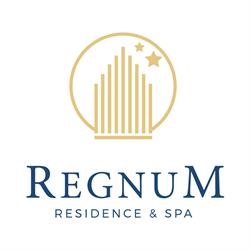 Regnum Residence and Spa, Dobroeşti program de funcționare