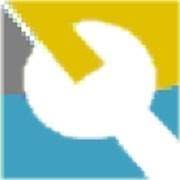 Demontare aer conditionat, Bucureşti program de funcționare