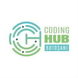Coding Hub Botoşani, program de funcționare