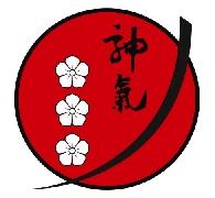 Aikido Shinki Rengo Sibiu, program de funcționare