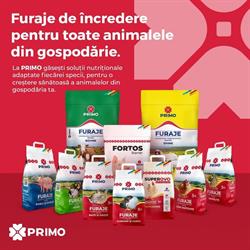 Kordum - furaje si concentrate, Constanţa program de funcționare