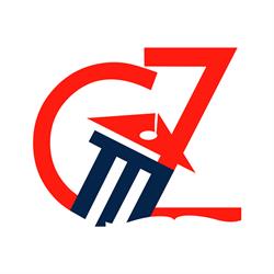 GMZ, Satu Mare program de funcționare