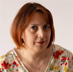 Cabinet Psihologie Popovici Daniela, Iaşi program de funcționare