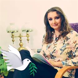 Cabinet Psihologic Amalia Florentina Grama, Constanţa program de funcționare