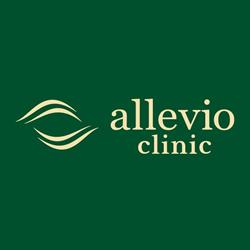 Clinica Allevio Sabaoani, program de funcționare