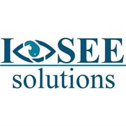 I See Solutions Shop&Service, Bucureşti program de funcționare